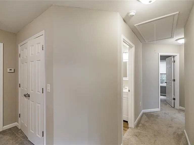 103 Three Rivers Ct — Photo 26