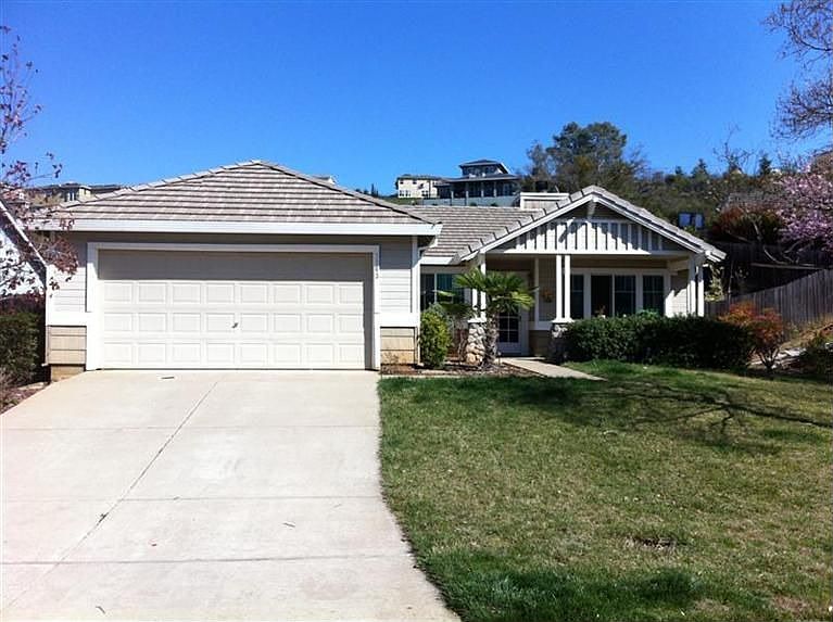 1st image of 3363 Tea Rose Dr