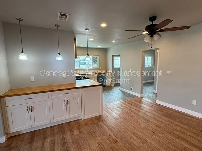 144 Primrose Ave #1 — Photo 27