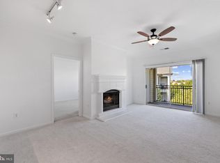 12905 Centre Park Cir APT 403, Herndon, VA 20171