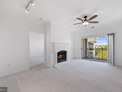 12905 Centre Park Cir APT 403, Herndon, VA, 20171