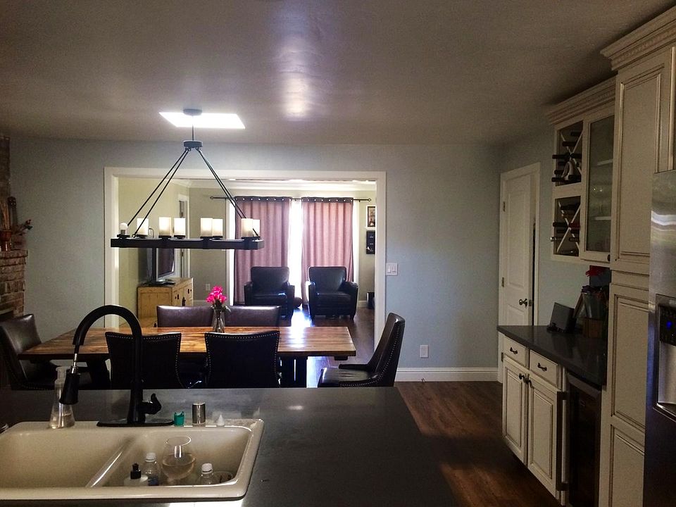 1st image of 5641 El Granero Way