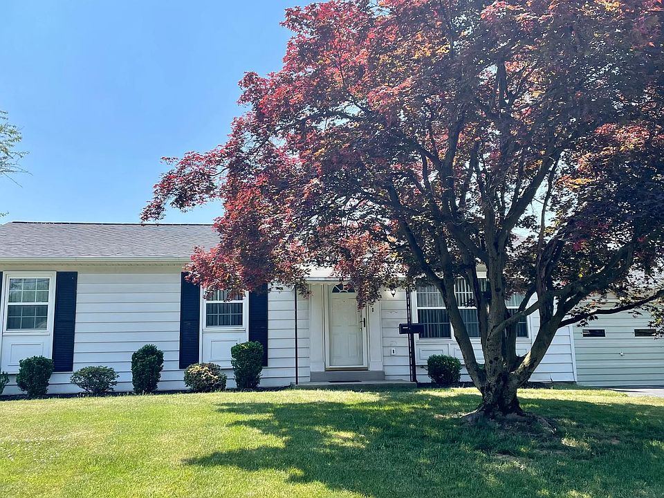 82 Egypt Rd, Norristown, PA 19403 Zillow