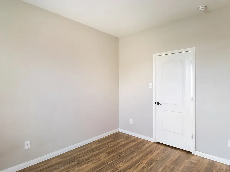 2720 Silver Sage Dr — Photo 12