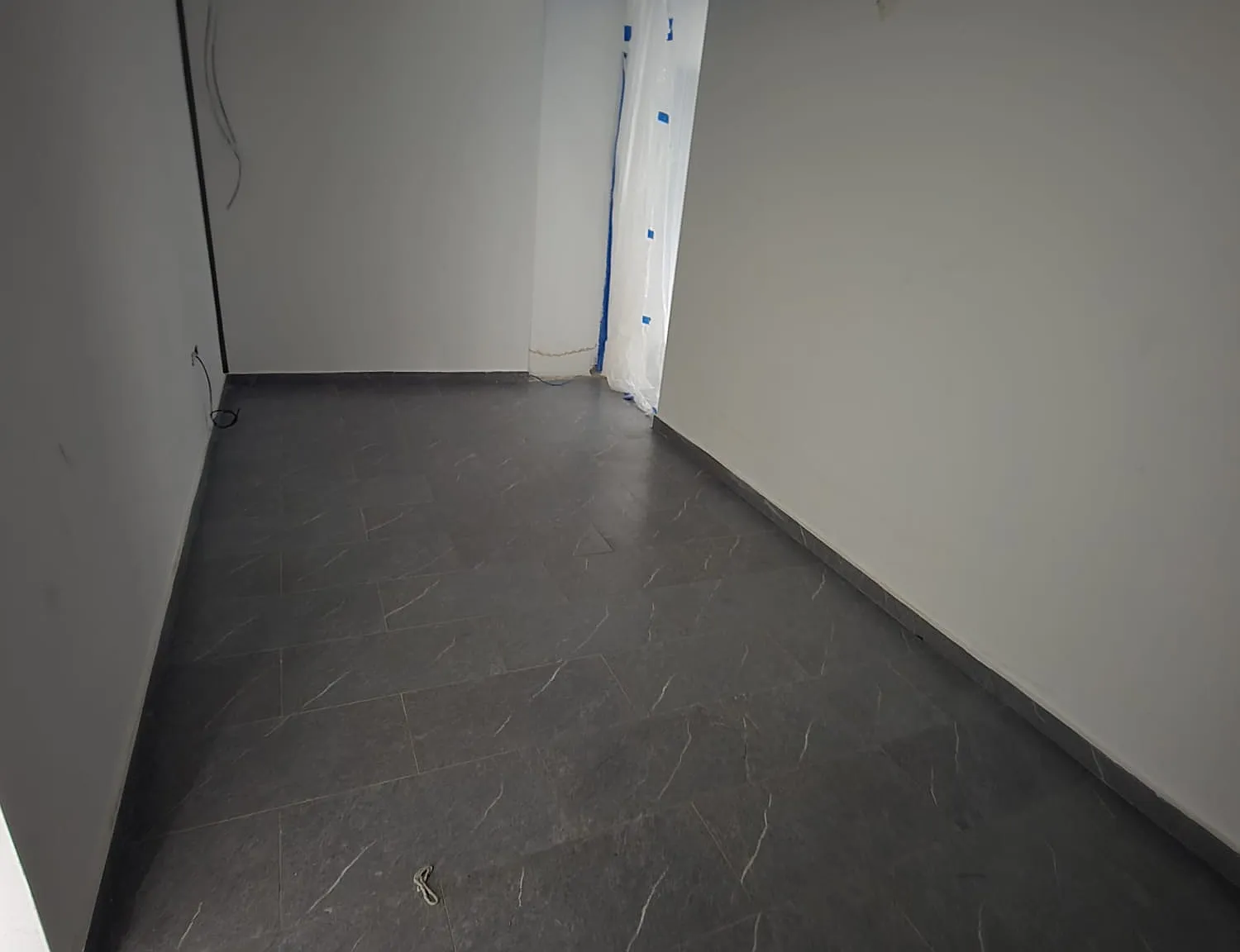 512 Avenida Andalucia - 2 — Photo 4