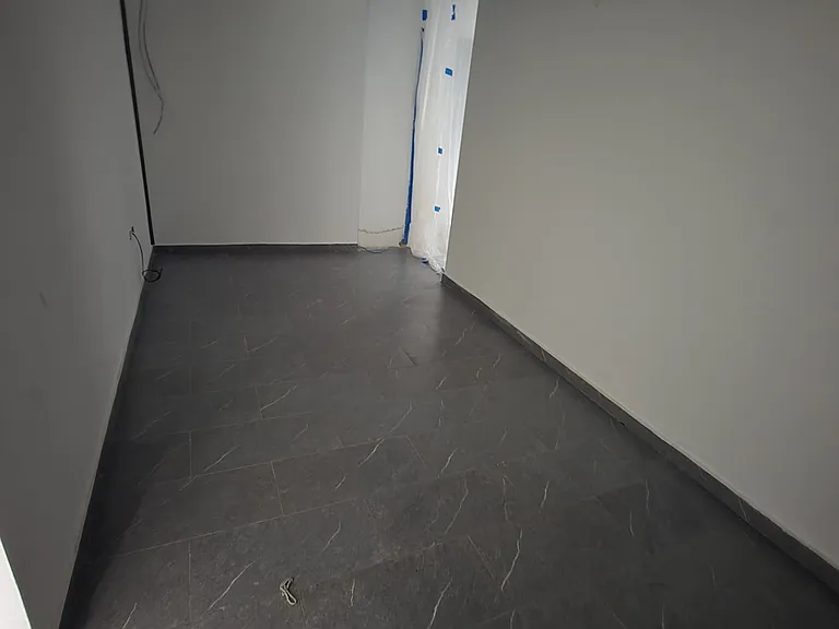 512 Avenida Andalucia #2 — Photo 3