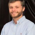 Derrick McIntire