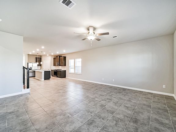 5th image of 1223 Rosemead Dr