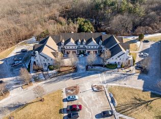 711 Hampton Way #711, Abington, MA 02351