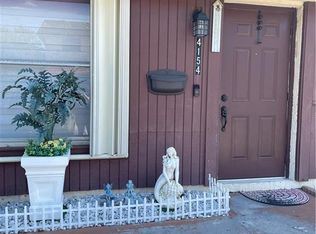 4154 SW 66th Way #125, Davie, FL 33314