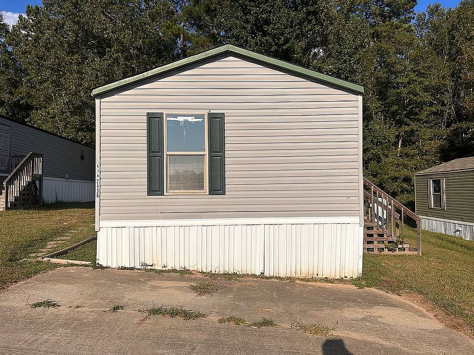 1st image of 2436 Emery Hills Dr