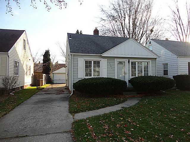 1st image of 3141 Muirfield Ave