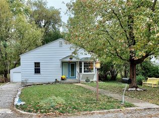 114 Hazel Ave, Belleville, IL