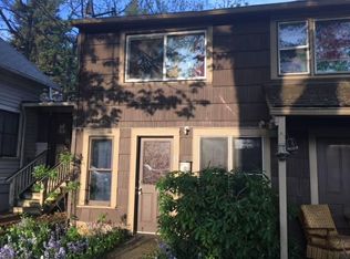 539 Madison St APT 1, Eugene, OR 97402