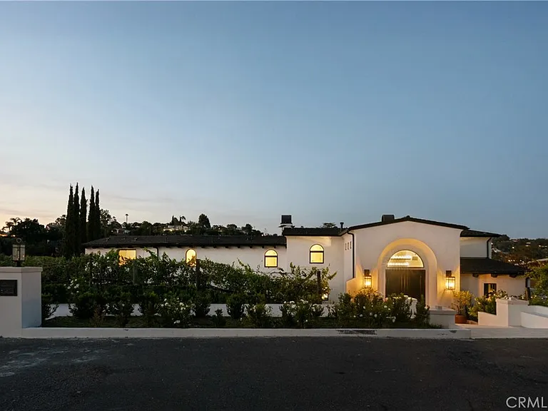 19432 Barrett Hill Cir — Photo 38