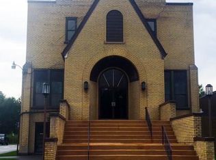 130 Como Park Blvd, Cheektowaga, NY 14227