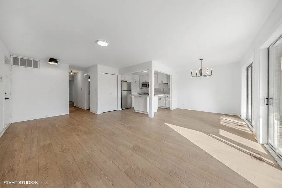 2 bed, $2,500 — Photo 4