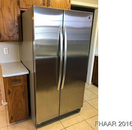 4th image of 4702 Brian Dr