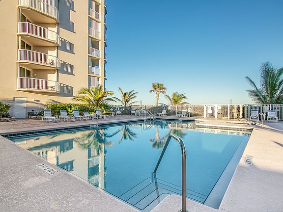 4th image of 2065 Highway A1a APT 1205A