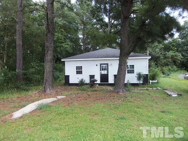 1st image of 27343 Nc Highway 125