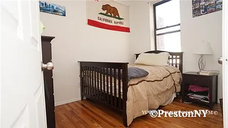 Rented by JM Preston Properties LLC