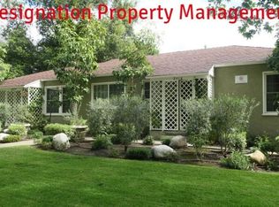2518 Canada Blvd APT C, Glendale, CA 91208