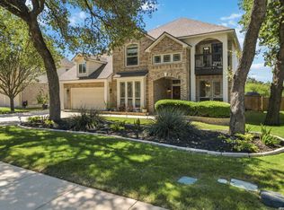 906 Desert Blf, San Antonio, TX 78258