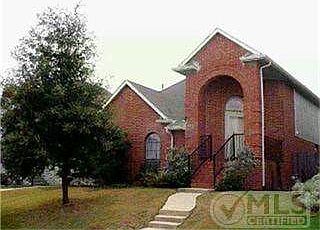 1st image of 1768 Circle Creek Dr