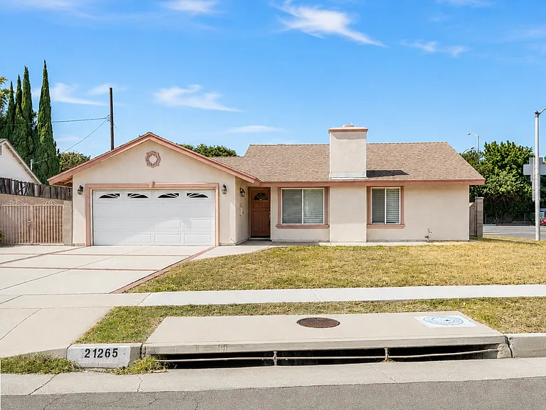 21265 Gerndal St — Photo 14
