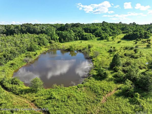 320 Ny-208, New Paltz, NY 12561