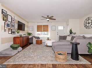 514 N Mill St #48, Jonestown, PA 17038