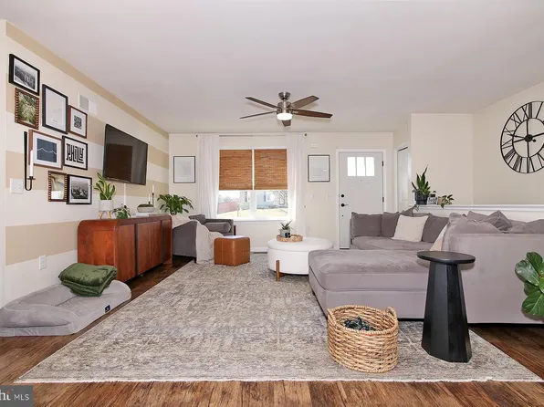 514 N Mill St #48, Jonestown, PA 17038