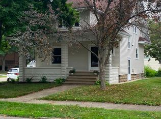 1231 Dover Ave, Dover, OH 44622