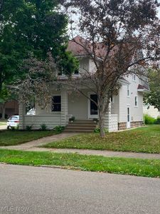 1231 Dover Ave, Dover, OH, 44622