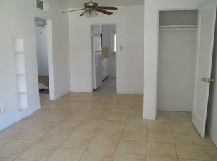 1630 W Mulberry Dr APT 5, Phoenix, AZ 85015