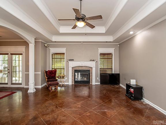 3rd image of 13015 Cherry Laurel Dr