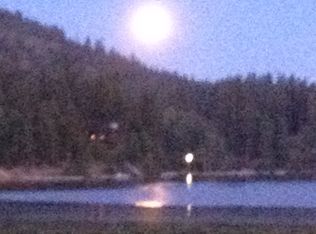 2190 Bridge Crk, Inchelium, WA 99138