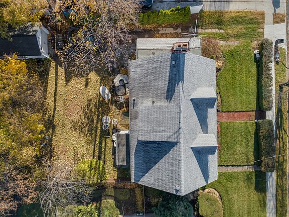 5th image of 11449 177th St
