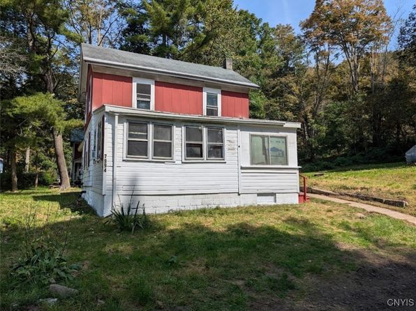 7994 Tannery Rd, Westernville, NY 13486