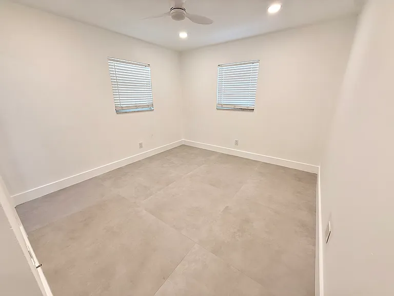 773 105th Ave N — Photo 24