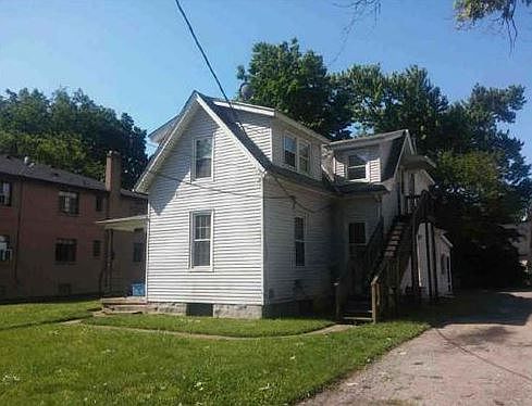 1st image of 255 Oakmont St