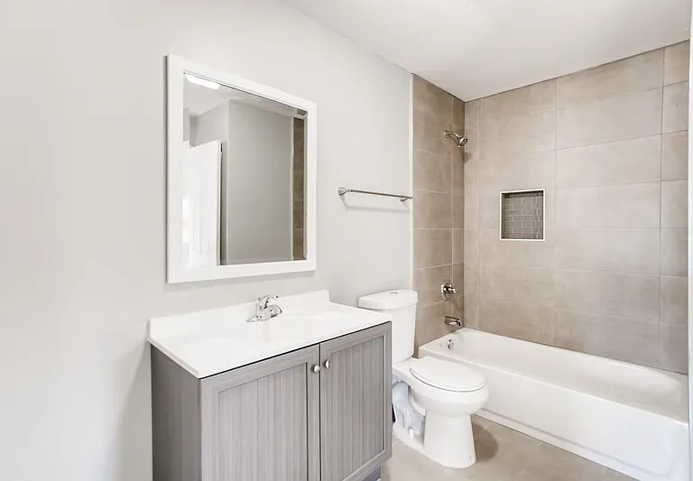 7927 163rd Ct — Photo 9
