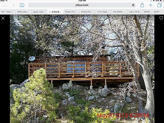 5th image of 33432 Fern Dr
