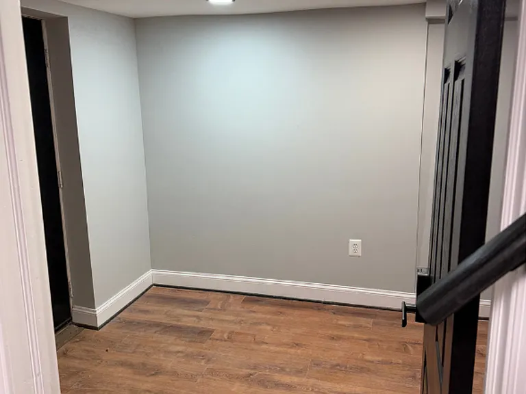 4613 Asbury Ave #1A-700-1A — Photo 17