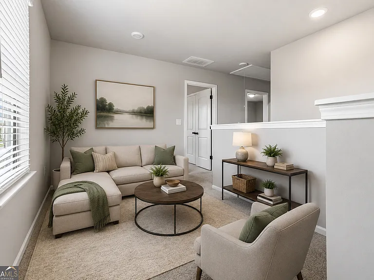 11688 Brightside Pkwy — Photo 31