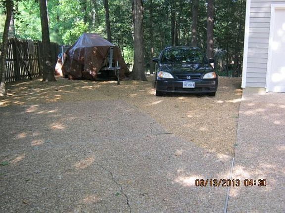 3rd image of 4505 Wimbledon Way