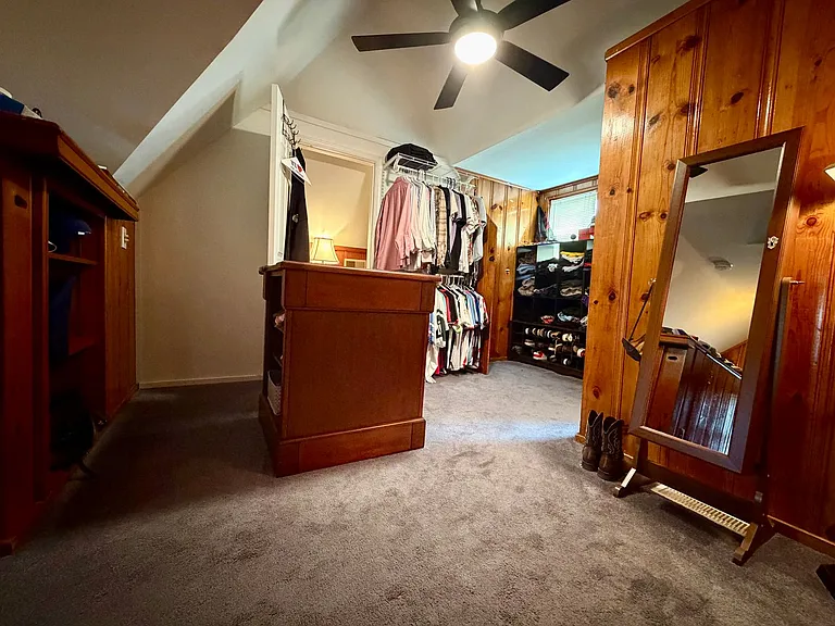 318 Lincoln Ave — Photo 53