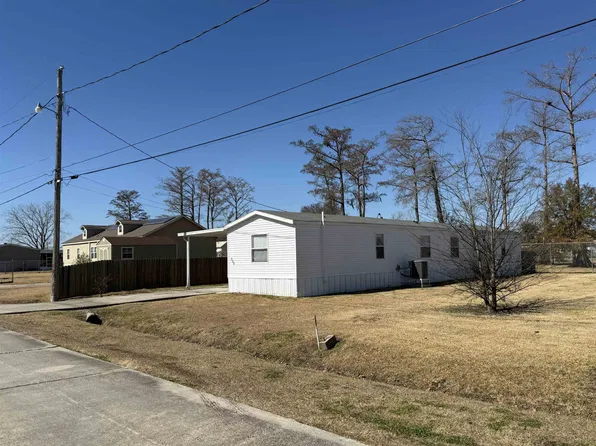 330 Grace St, Houma, LA 70360