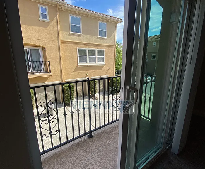 4800 Westlake Pkwy #804 — Photo 11