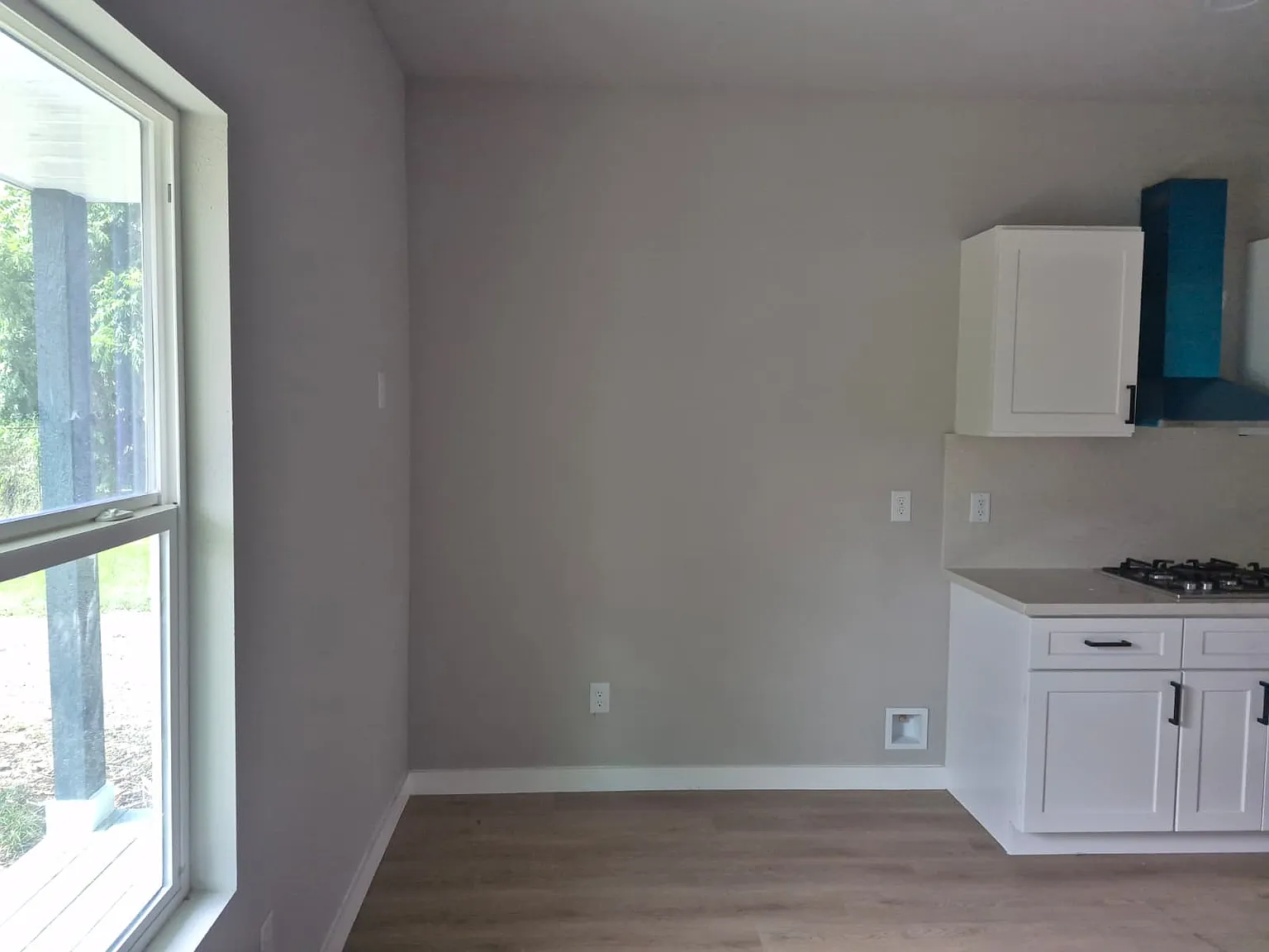 2 bed, $1,150 — Photo 4